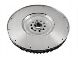 Fe44444 Koło Zamachowe Sztywne 144,9/470Mm Pasuje Do: Scania 4, 4 Bus,