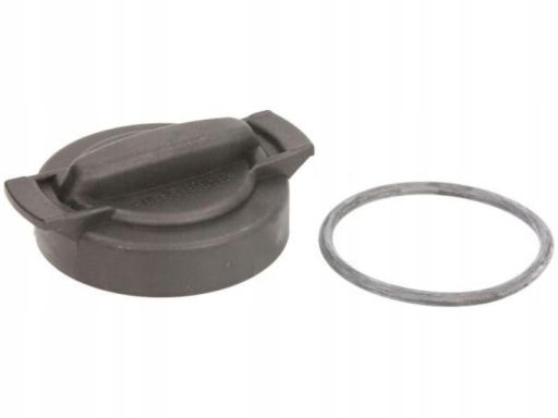 Fe44432 Korek Zbiornika Wyrównawczego Płynu Chłodzącego Pasuje Do: