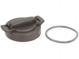 Fe44432 Korek Zbiornika Wyrównawczego Płynu Chłodzącego Pasuje Do: