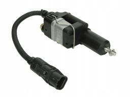 Fe44426 Siłownik Hamulca Górskiego (/M8X1,25) Pasuje Do: Man E2000, Em