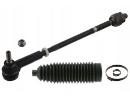 Fe44342 Drążek Kierowniczy Boczny (Z Końcówką) P (Opaski, Osłona) Pasu