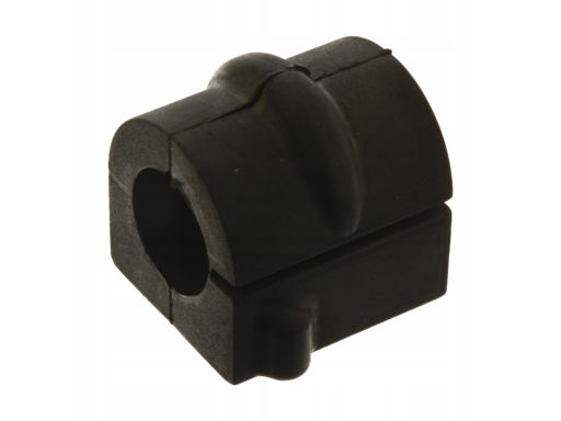 Fe44325 Poduszka Stabilizatora Przód L/P (22/24Mm) Pasuje Do: Opel Zaf