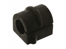 Fe44325 Poduszka Stabilizatora Przód L/P (22/24Mm) Pasuje Do: Opel Zaf