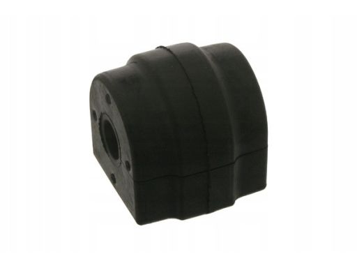 Fe44261 Poduszka Stabilizatora Tył L/P (14Mm) Pasuje Do: Bmw 1 (E87),