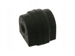 Fe44261 Poduszka Stabilizatora Tył L/P (14Mm) Pasuje Do: Bmw 1 (E87),