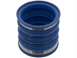 Fe44293 Przewód Chłodnicy Powietrza (99Mm/105Mmx94,6Mm, Niebieski) Pas