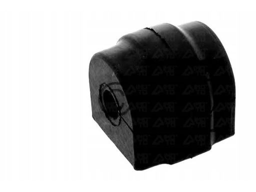 Fe44260 Poduszka Stabilizatora Tył L/P (12,5Mm) Pasuje Do: Bmw 1 (E81)