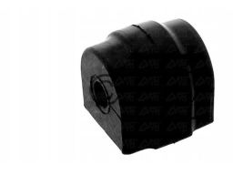 Fe44260 Poduszka Stabilizatora Tył L/P (12,5Mm) Pasuje Do: Bmw 1 (E81)