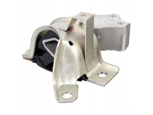 Fe175537 Poduszka Silnika Z Przodu P, Gumowo-Metalowa Pasuje Do: Fiat