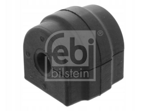 Fe44284 Poduszka Stabilizatora Tył L/P (12,5/13,5Mm) Pasuje Do: Bmw 5