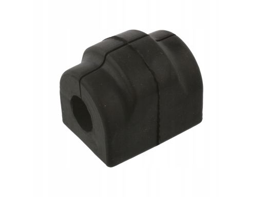 Fe44257 Poduszka Stabilizatora Tył L/P (13Mm) Pasuje Do: Bmw 5 (E39)