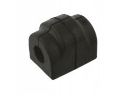 Fe44257 Poduszka Stabilizatora Tył L/P (13Mm) Pasuje Do: Bmw 5 (E39)