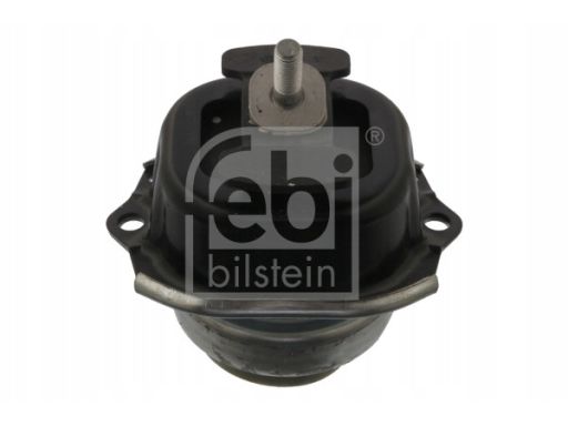 Fe44255 Poduszka Silnika Przód L, Hydrauliczna Pasuje Do: Bmw X5 (E70)