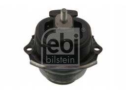 Fe44255 Poduszka Silnika Przód L, Hydrauliczna Pasuje Do: Bmw X5 (E70)