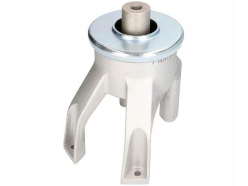 Fe44243 Poduszka Silnika Z Tyłu P, Gumowo-Metalowa Pasuje Do: Vw