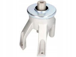 Fe44243 Poduszka Silnika Z Tyłu P, Gumowo-Metalowa Pasuje Do: Vw