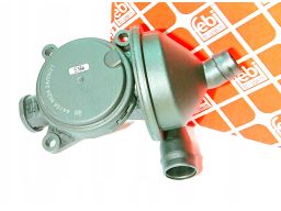 Fe44158 Separator Oleju Pasuje Do: Bmw 1 (E87), 3 (E46), 3 (E90), 3 (E