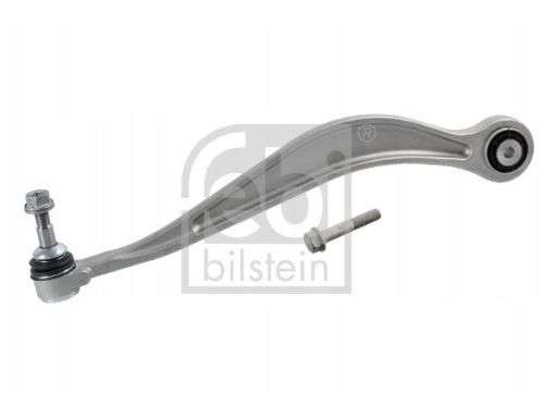 Fe175489 Wahacz Zawieszenia Koła Tył L/P (Środek, Tył, Poprzeczny, Z