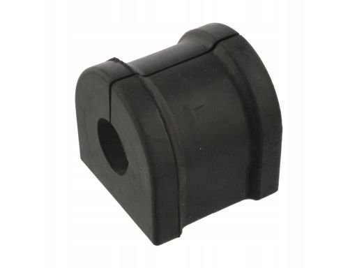 Fe44244 Poduszka Stabilizatora Przód L/P (21,5Mm) Pasuje Do: Bmw X3 (E