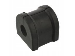 Fe44244 Poduszka Stabilizatora Przód L/P (21,5Mm) Pasuje Do: Bmw X3 (E