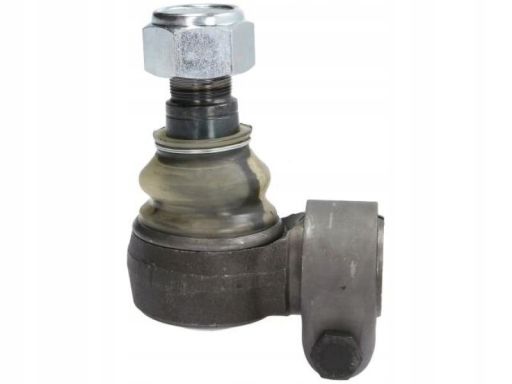 Fe43799 Końcówka Drążka Kierowniczego (Rodzaj Gwintu Wewnętrzny,