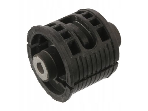 Fe43743 Silentblock Belki Zawieszenia Tył (Tył) L/P Pasuje Do: Audi A1