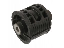 Fe43743 Silentblock Belki Zawieszenia Tył (Tył) L/P Pasuje Do: Audi A1