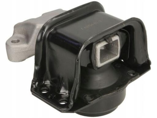 Fe43764 Poduszka Silnika Przód P, Gumowo-Metalowa Pasuje Do: Ds Ds 4,