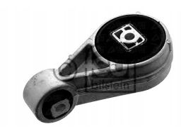 Fe43721 Wspornik Zawieszenia Silnika Tył P Pasuje Do: Ford Focus I, Fo