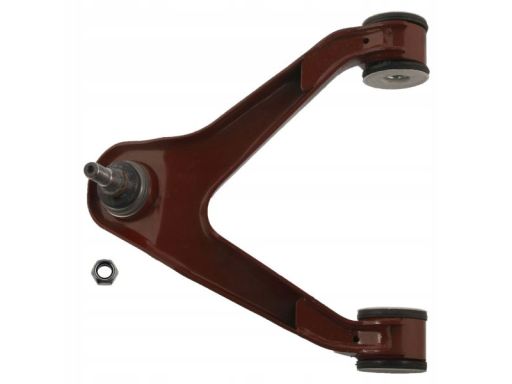 Fe43659 Wahacz Zawieszenia L (Góra Przód) Pasuje Do: Iveco Daily Iii,