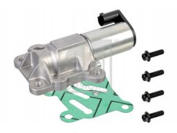 Fe175295 Nastawnik Faz Rozrządu Pasuje Do: Volvo C70 I, S60 I, S70, S8