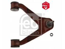 Fe43658 Wahacz Zawieszenia P (Góra Przód) Pasuje Do: Iveco Daily Iii,