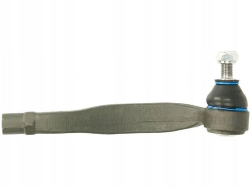 Fe43548 Końcówka Drążka Kierowniczego L Pasuje Do: Citroen C5 Iii, Peu