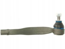 Fe43548 Końcówka Drążka Kierowniczego L Pasuje Do: Citroen C5 Iii, Peu