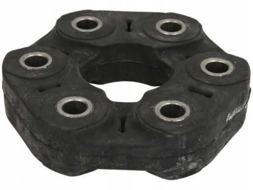 Fe43466 Przegub Elastyczny Wału Napędowego Z Przodu (Śr. Zew. 135Mm,