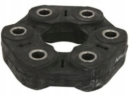 Fe43466 Przegub Elastyczny Wału Napędowego Z Przodu (Śr. Zew. 135Mm,