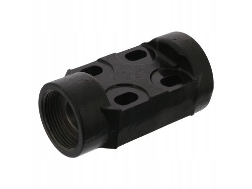 Fe43458 Wspornik Zawieszenia Kabiny P Pasuje Do: Volvo Fh, Fh Ii, Fh I