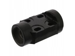 Fe43458 Wspornik Zawieszenia Kabiny P Pasuje Do: Volvo Fh, Fh Ii, Fh I