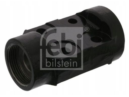 Fe43448 Wspornik Zawieszenia Kabiny L Pasuje Do: Volvo Fh, Fh Ii, Fh I