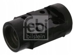 Fe43448 Wspornik Zawieszenia Kabiny L Pasuje Do: Volvo Fh, Fh Ii, Fh I