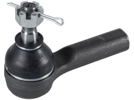 Fe43258 Końcówka Drążka Kierowniczego L/P Pasuje Do: Toyota Mr2 Iii,