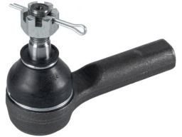 Fe43258 Końcówka Drążka Kierowniczego L/P Pasuje Do: Toyota Mr2 Iii,