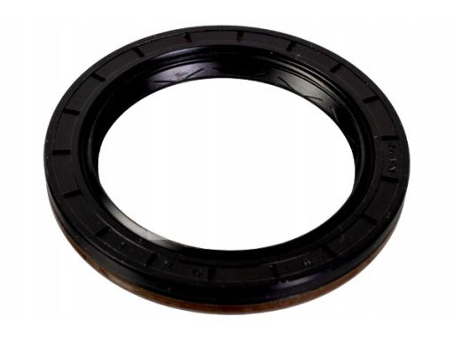 Fe173987 Uszczelniacz Wałka Rozrządu (54X73X8) Pasuje Do: Audi A3, Q2,