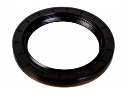 Fe173987 Uszczelniacz Wałka Rozrządu (54X73X8) Pasuje Do: Audi A3, Q2,