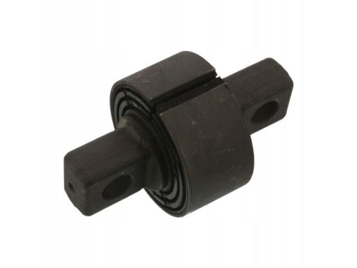 Fe43404 Silentblock Drążka Reakcyjnego (67,5, Średnica Otworu 15Mm) Pa