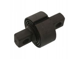 Fe43404 Silentblock Drążka Reakcyjnego (67,5, Średnica Otworu 15Mm) Pa