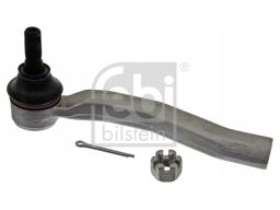 Fe43222 Końcówka Drążka Kierowniczego L Pasuje Do: Toyota Yaris,