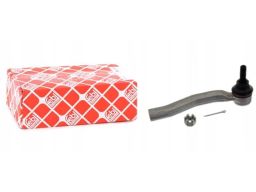 Fe43223 Końcówka Drążka Kierowniczego P Pasuje Do: Toyota Yaris,