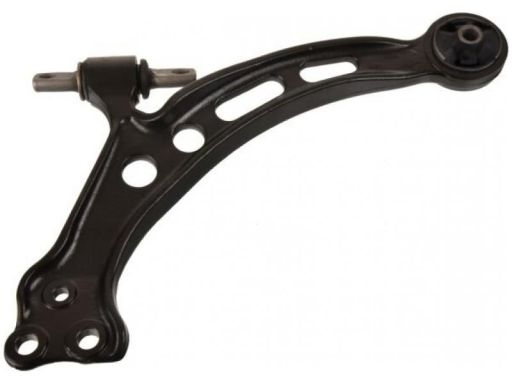 Fe43139 Wahacz Zawieszenia Koła Przód P Przód Pasuje Do: Lexus Rx, Toy