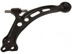 Fe43139 Wahacz Zawieszenia Koła Przód P Przód Pasuje Do: Lexus Rx, Toy